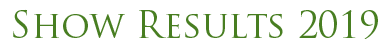 showr2019 (6 kB)